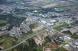 Property developer HBD has secured planning consent for the first phase of its 10-acre scheme at South Crofty in Pool
